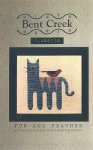 (image for) Fur And Feather